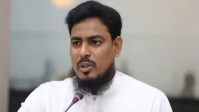 গণভোটে ‘হ্যাঁ’ বলে এখন কেন এ রায় মানতে চান না? প্রধানমন্ত্রীর কাছে প্রশ্ন!