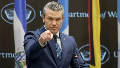 আজ রাতেই ইরানে হামলার হুঁশিয়ারি, যুক্তরাষ্ট্র কি ইউরেনিয়াম চায়?