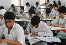 এসএসসি পরীক্ষা:*মাউশির কড়া ১১ নির্দেশনা, যা জানেনি অনেকেই!*