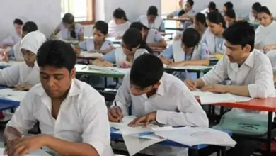 এসএসসি পরীক্ষা:*মাউশির কড়া ১১ নির্দেশনা, যা জানেনি অনেকেই!*