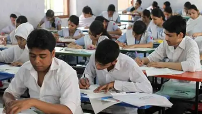 এসএসসি পরীক্ষা:*মাউশির কড়া ১১ নির্দেশনা, যা জানেনি অনেকেই!*