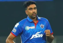 অবসর নিয়েই এবার কোথায় যাচ্ছেন অশ্বিন? বিস্ফোরক ঘোষণা!