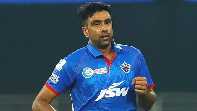 অবসর নিয়েই এবার কোথায় যাচ্ছেন অশ্বিন? বিস্ফোরক ঘোষণা!