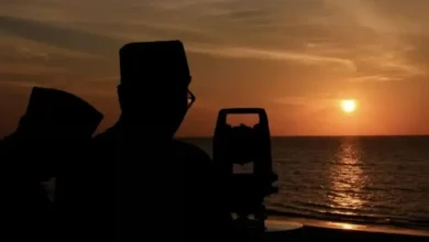 মালয়েশিয়ায় ঈদের তারিখ ঘোষণা: রাতারাতি বদলে গেল অনেক কিছু!