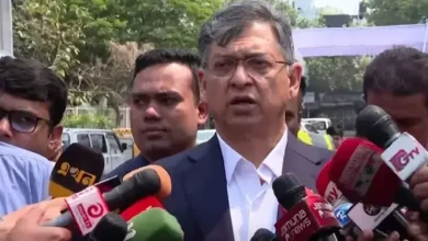 হঠাৎ বদলে যাচ্ছে সব! জুলাই যোদ্ধাদের ভবিষ্যৎ নিয়ে চমক!