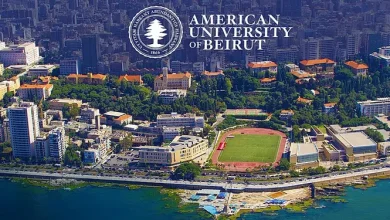 ইরানের হুমকিতে কাঁপছে বৈরুত! আমেরিকান ইউনিভার্সিটি কি বন্ধ?