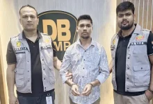 গুরুত্বপূর্ণ ব্যক্তিদের ছবি-নামে ভুয়া আইডি! যা ঘটল রাতের অন্ধকারে…