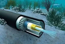 তিন ক্যাবল কোম্পানির বৈধতা নিয়ে তোলপাড়! কোটি টাকার বিনিয়োগ ঝুঁকিতে?