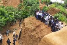 গ্রেপ্তারের পর হত্যা মামলার আসামির মুখেই শুনুন রোমহর্ষক ঘটনার বর্ণনা!