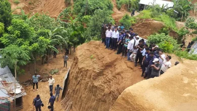 গ্রেপ্তারের পর হত্যা মামলার আসামির মুখেই শুনুন রোমহর্ষক ঘটনার বর্ণনা!