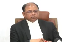 ওয়ান ইলেভেনের হোতারা কে কোথায়? বড়ishingapping खुलासा চিফ প্রসিকিউটরের!