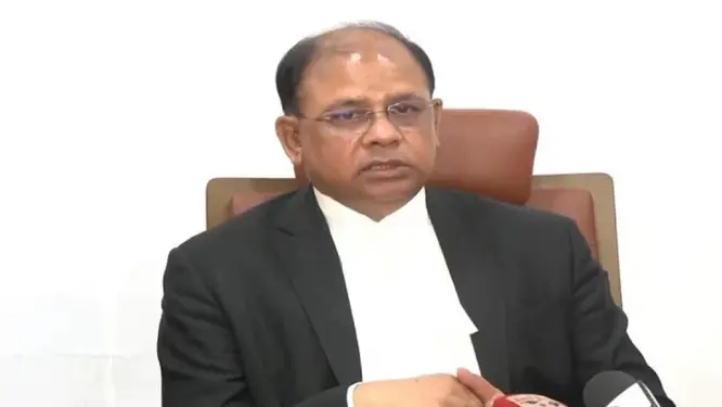 ওয়ান ইলেভেনের হোতারা কে কোথায়? বড়ishingapping खुलासा চিফ প্রসিকিউটরের!