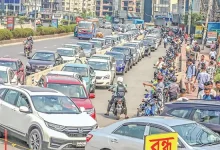 চূড়ান্ত সিদ্ধান্ত আজ! তেলের দাম কি আরও বাড়বে?