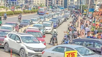 চূড়ান্ত সিদ্ধান্ত আজ! তেলের দাম কি আরও বাড়বে?