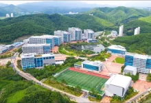 ইস্পাহানে বিশ্ববিদ্যালয়ে হামলা! যুক্তরাষ্ট্র-ইসরাইলের পর রাতে যা ঘটল…