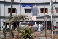 নোয়াখালীতে কিশোর গ্যাং নেতার নৃশংস হত্যা: এলাকায় চাঞ্চল্য!