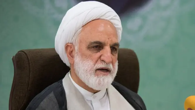 খামেনির মৃত্যু: অন্তর্বর্তী পরিষদের প্রথম বার্তা, যুক্তরাষ্ট্রকে কড়া হুঁশিয়ারি!