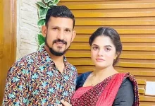 অবশেষে বিরাট শাস্তির মুখে নাসির! কী ঘটতে চলেছে?