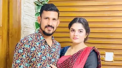 অবশেষে বিরাট শাস্তির মুখে নাসির! কী ঘটতে চলেছে?