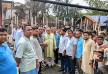 মধ্যরাতে সীতাকুণ্ডে আগুনের লেলিহান শিখায় নিঃস্ব খামার মালিক! যা ঘটল জানলে শিউরে উঠবেন