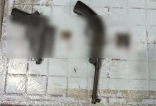 রোহিঙ্গাদের গোপন শেল্টার থেকে যা উদ্ধার হলো! আতঙ্কে ক্যাম্পবাসী