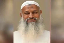 সৌদি আরবে ধর্মমন্ত্রীর প্রথম সফর! উমরাহ নিয়ে কী আসছে বড় ঘোষণা?