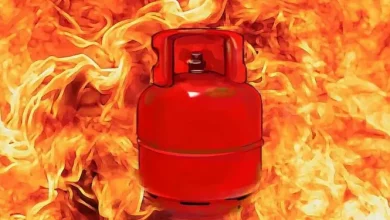 মালদ্বীপে গ্যাস সিলিন্ডার বিস্ফোরণ: ৫ শ্রমিকের মৃত্যু, শোকের ছায়া