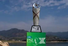 টিভিতে আজ কোন খেলা? যা মিস করলে আফসোস করবেন!