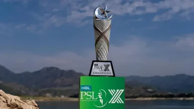 টিভিতে আজ কোন খেলা? যা মিস করলে আফসোস করবেন!