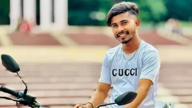 রাকিব হত্যা: প্রেমঘটিত দ্বন্দ্বেই পরিকল্পিত খুন, গ্রেপ্তার ৫