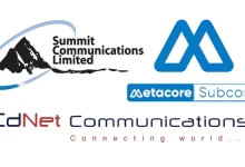 দেশে ইন্টারনেটের ভবিষ্যৎ কি? সরকার যা করল...