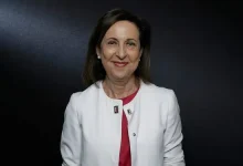 ইরান যুদ্ধ ঘিরে চরম সিদ্ধান্ত স্পেনের, যুদ্ধের প্রস্তুতি নিয়ে বড় খবর