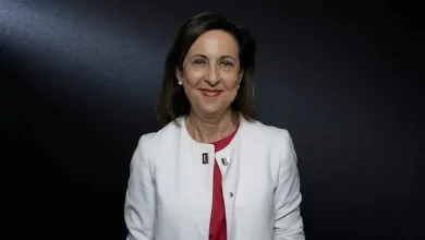 ইরান যুদ্ধ ঘিরে চরম সিদ্ধান্ত স্পেনের, যুদ্ধের প্রস্তুতি নিয়ে বড় খবর