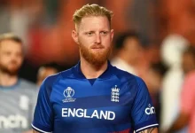 বেন স্টোকসের যা হলো! লম্বা সময়ের জন্য মাঠের বাইরে তারকা ক্রিকেটার