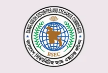 নতুন নিয়মেও খরা কাটছে না! বিনিয়োগকারীদের জন্য দুঃসংবাদ