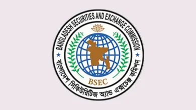 নতুন নিয়মেও খরা কাটছে না! বিনিয়োগকারীদের জন্য দুঃসংবাদ