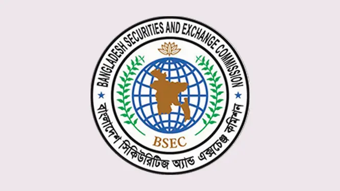 নতুন নিয়মেও খরা কাটছে না! বিনিয়োগকারীদের জন্য দুঃসংবাদ