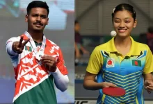 ১ লাখ টাকা ভাতা! বদলে যাচ্ছে বাংলাদেশের ক্রীড়াঙ্গন, খেলোয়াড়রা পেল নতুন পেশা!