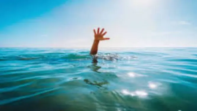 পুকুরে ডুবে ভাই-বোন নিখোঁজ, যা ঘটল বাড়িতে!