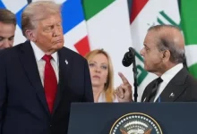 হঠাৎ পাকিস্তানের মধ্যস্থতায় মিলল বড় সাফল্য! বদলে যাচ্ছে ইরান-আমেরিকা সম্পর্ক?