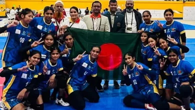 কাবাডিতে যা ঘটল রাতে… ফিরছে হারানো গৌরব?