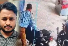 ছাত্রদল নেতার মোটরসাইকেল চুরির চেষ্টা! কারাগারে পাঠানোর নির্দেশ