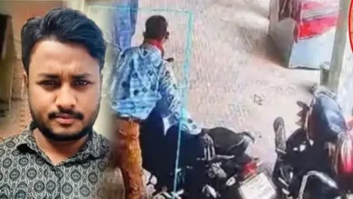 ছাত্রদল নেতার মোটরসাইকেল চুরির চেষ্টা! কারাগারে পাঠানোর নির্দেশ