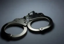 অবশেষে গ্রেপ্তার ডিএফআইয়ের সাবেক কর্মকর্তা, যা ঘটল রাতে!