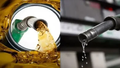 রোববার থেকে জ্বালানি রেশনিং: আসছে নতুন চাপ?