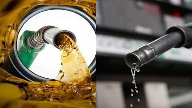 রোববার থেকে জ্বালানি রেশনিং: আসছে নতুন চাপ?