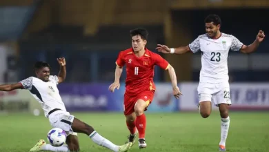 কোচ কি একা দায়ী? ভিয়েতনামের কাছে হার কি বাংলাদেশের ফুটবলের শেষ?