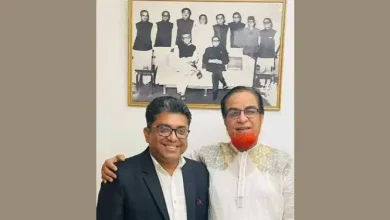 ঢাকার যুবলীগ নেতা নিজেই ফাঁস করলেন রাজনীতিতে আসার চাঞ্চল্যকর তথ্য!