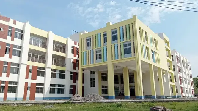 শেষ পর্যন্ত চালু হচ্ছে রাজশাহী শিশু হাসপাতাল! যা ঘটল তিন বছরে…