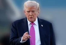 ইরানের পর কিউবা? ট্রাম্পের এ কী ইঙ্গিত! তোলপাড় আন্তর্জাতিক অঙ্গন